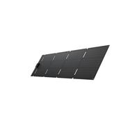 EcoFlow 60W Portable & Foldable Solar Panel - IP65 Waterproof & Dustproof, 2KG