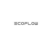 EcoFlow 65W PD GAN Charger UK