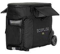 ECOFLOW DELTA PRO PROTECTIVE BAG (BLACK)
