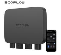 EcoFlow 800W Alternator Charger XT150 Port for DELTA 2 DELTA MAX Power Station