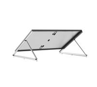 EcoFlow AA-FRAME-50IN solar panel accessory Solar panel mount bracket