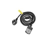 ECOFLOW AC Cable - 5m - Charging cable