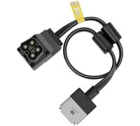 ECOFLOW BKW-DELTA Pro Cable for Delta Pro to PowerStream Connection 606516