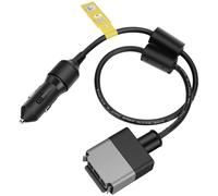 ECOFLOW BKW-RIVER Cable for RIVER Series Power Stations Connection 606547