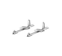 EcoFlow Bracket - Flat Roof