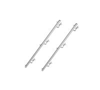 EcoFlow Bracket - Pitched Roof