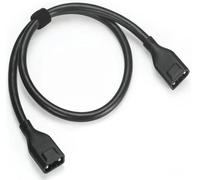 EcoFlow Cable 5m L-XT150-B-5M Extra Battery Cable Power Station Extra Batteries