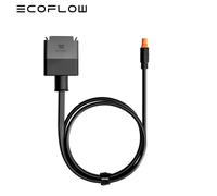 EcoFlow Cable for Alternator Charger to EcoFlow Portable Power Station