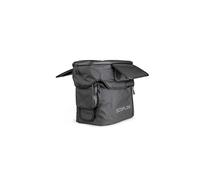 ECOFLOW DELTA 2 Bag