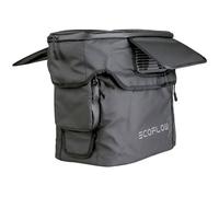 ECOFLOW Delta 2 Bag Waterproof Case Protects Against Damage 601931