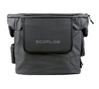 EcoFlow DELTA 2 Waterproof Bag