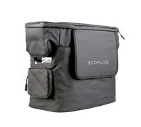 EcoFlow DELTA 2 Waterproof Bag