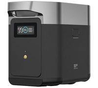 ECOFLOW Delta 2 Max Extra Battery