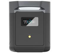 EcoFlow DELTA 2 Max Extra Battery