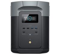 Ecoflow Delta 2 Max Portable Power Station