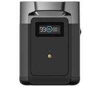 Ecoflow Delta 2 Portable Extra Battery