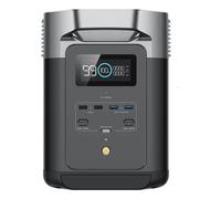 Ecoflow Delta 2 Portable Power Station