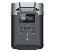 Ecoflow Delta 2 Portable Power Station