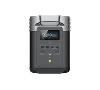 EcoFlow DELTA 2 Portable Power Station 1024Wh