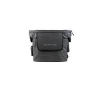 EcoFlow DELTA 2 Waterproof Bag