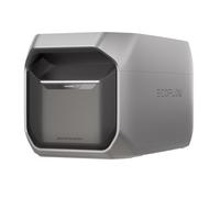 ECOFLOW Extra Battery 1024Wh for DELTA 3 / PLUS / 1500 Portable Power Station