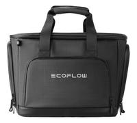 EcoFlow DELTA 3 Series Waterproof Bag