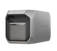 ECOFLOW Extra Battery 1024Wh for DELTA 3 / PLUS / 1500 Portable Power Station