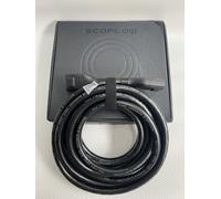 EcoFlow Delta LINK CABLE 5M XT150 Cable | Delta 2 | Delta 3 | Extra Battery