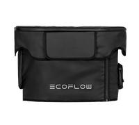 EcoFlow Delta Max Bag