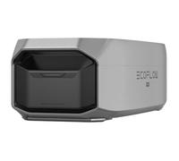Ecoflow Delta Pro 3 Bettery 4096wh One Size