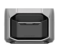 EcoFlow Delta Pro 3 Smart Extra Battery