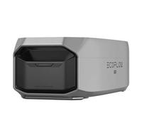 EcoFlow DELTA Pro 3 Smart portable power station accessory Battery
