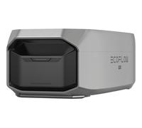 EcoFlow DELTA Pro 3 Smart portable power station accessory Battery