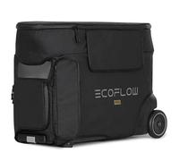 EcoFlow Delta Pro Bag
