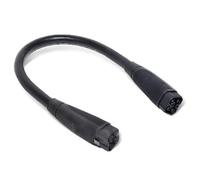 EcoFlow DELTA PRO Extra Battery Cable