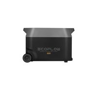 EcoFlow DELTA Pro Extra Battery