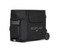ECOFLOW DELTA PRO PROTECTIVE BAG (BLACK)