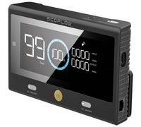 Ecoflow Delta Pro Remote Control Silver