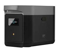 Ecoflow DELTA PRO SMART EXTRA BATTERY