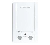 ECOFLOW Delta Pro Smart Home Panel DELTAPROBC-UK White