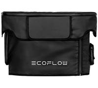 ECOFLOW Delta US Max Bag