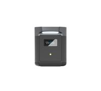 EcoFlow DELTA2000EB-US portable power station accessory Battery
