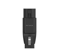 Ecoflow Ev X-Stream Adapter (Delta Pro)