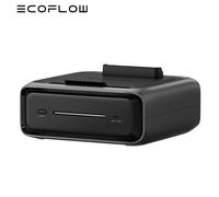 EcoFlow LFP Extra Battery EB300 286Wh for RIVER 3 Plus Portable Power Station