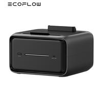 EcoFlow LFP Extra Battery EB600 572Wh for RIVER 3 Plus Portable Power Station