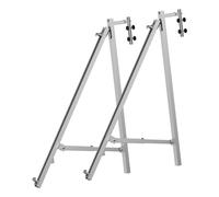 EcoFlow EFA-BKWCONCRETEBAL-W-EU solar panel accessory Bracket