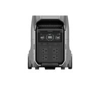 EcoFlow EFDELTAPRO3-UK-CBox DELTA Pro 3 Portable Power Station