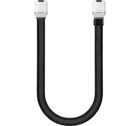 ECOFLOW EFL-DELTAPRO348DH-0.85m Cable Connects Delta Pro to Extra ...