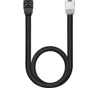 ECOFLOW EFL-DELTAPRO348DH-2m Delta Pro Cable Connects Extra Battery