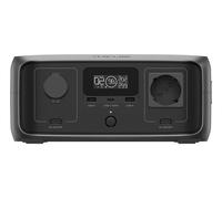 EcoFlow EFRIVER3-EU-CBOX ECOFLOW RIVER 3 - Portable